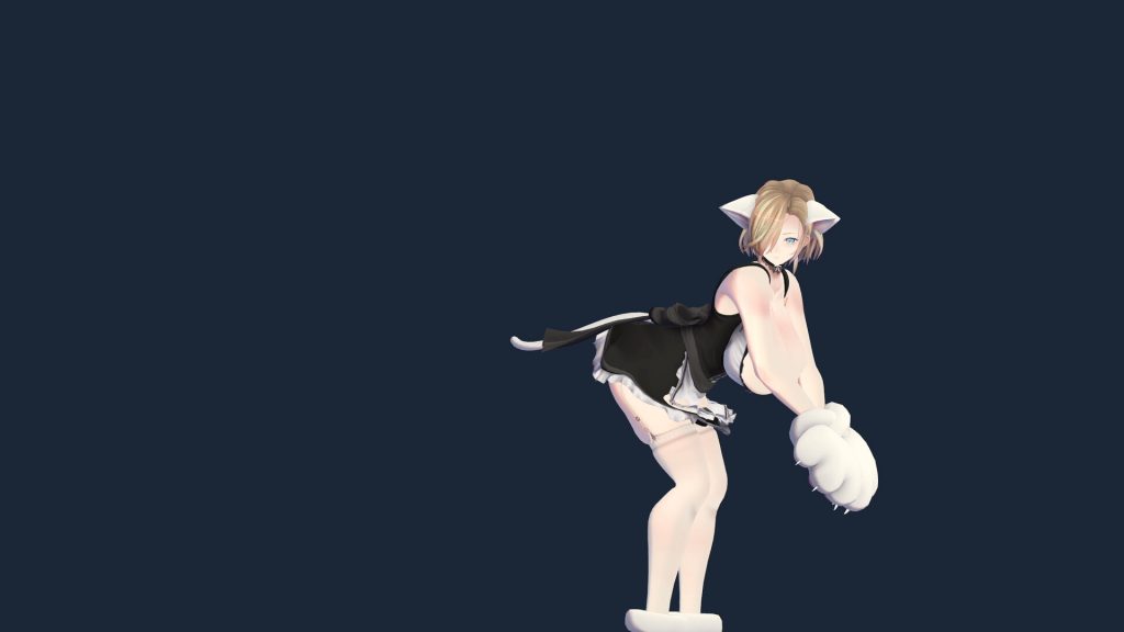 图片[1]-你妈游戏下载-你妈桌面模拟器下载