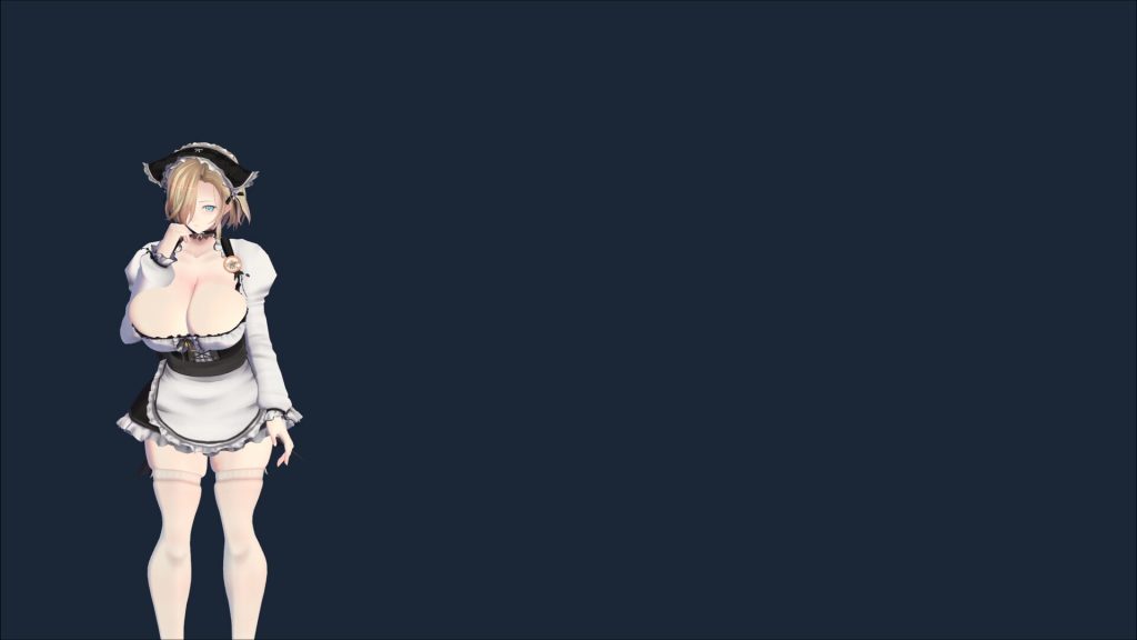 图片[2]-你妈游戏下载-你妈桌面模拟器下载