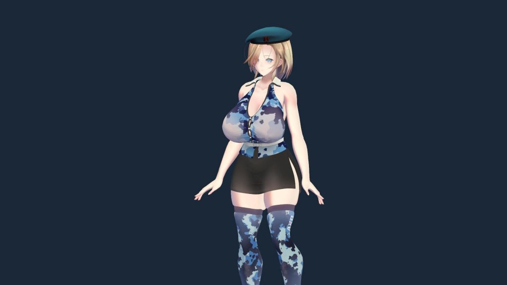 图片[3]-你妈游戏下载-你妈桌面模拟器下载