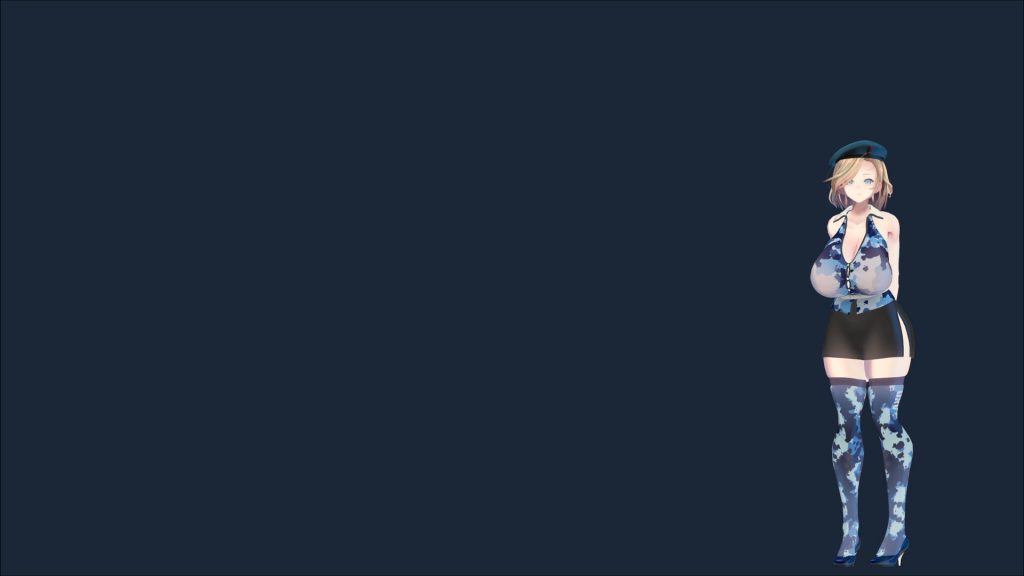 图片[4]-你妈游戏下载-你妈桌面模拟器下载