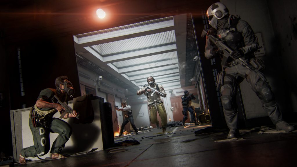 图片[2]-使命召唤21黑色行动6破解版下载-使命召唤21黑色行动6中文版免费下载