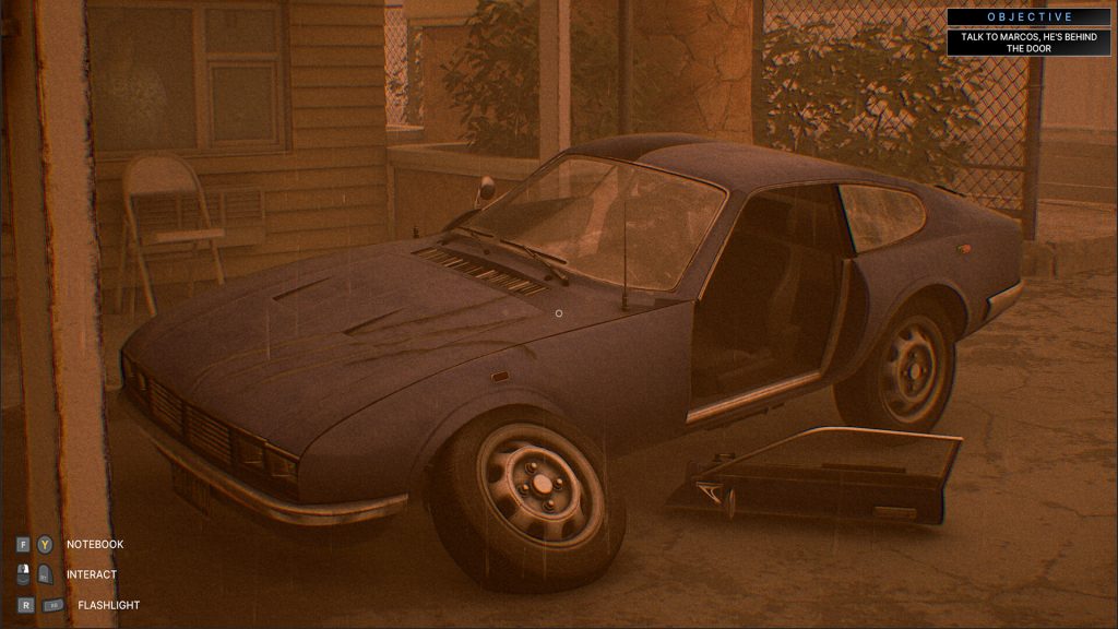 图片[1]-侦探雨夜游戏下载-侦探雨夜电脑版下载