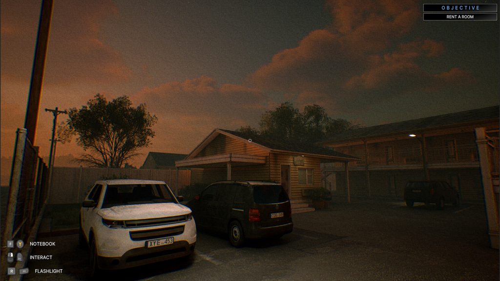 图片[3]-侦探雨夜游戏下载-侦探雨夜电脑版下载