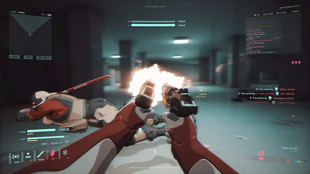 图片[1]-停止行动游戏下载-停止行动电脑版下载