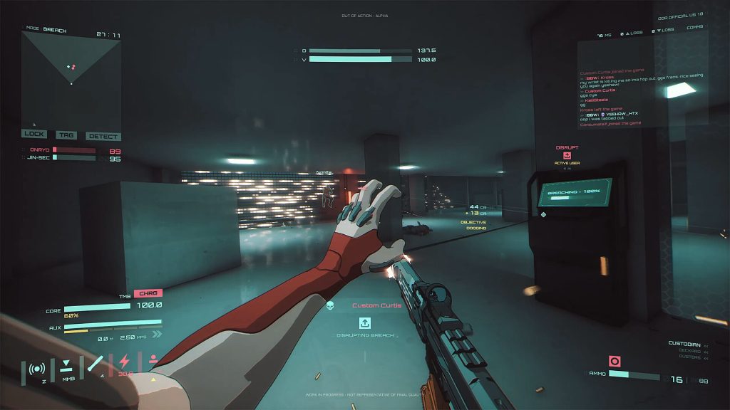 图片[2]-停止行动游戏下载-停止行动电脑版下载