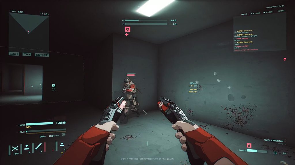 图片[3]-停止行动游戏下载-停止行动电脑版下载