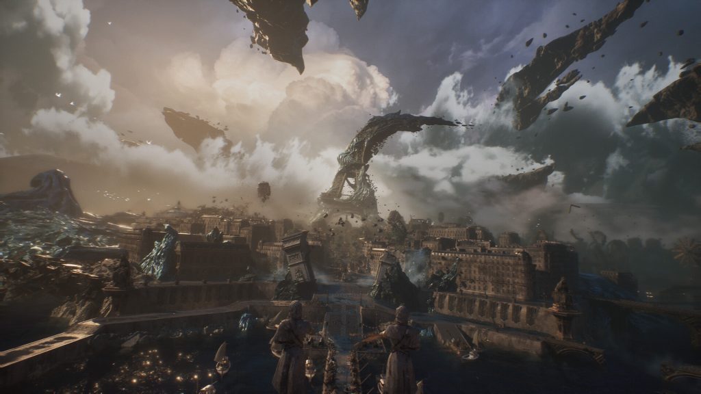 图片[2]-光与影33号远征队豪华版下载-光与影33号远征队破解版下载