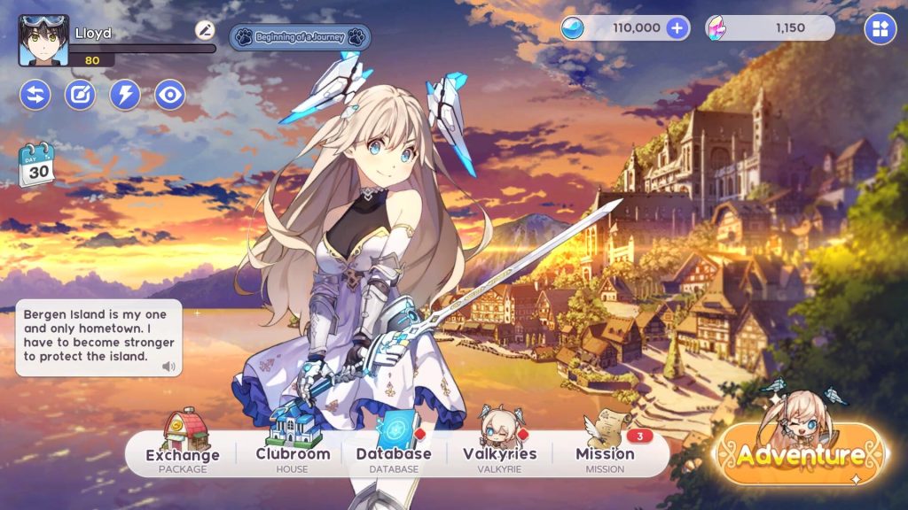 图片[1]-公主同盟续章游戏下载-公主同盟续章电脑版下载