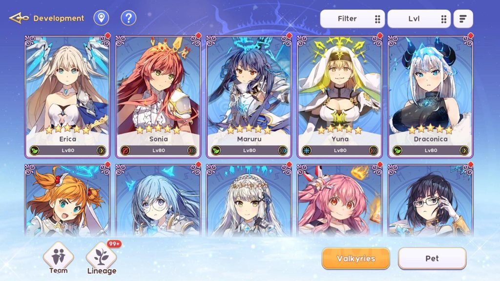 图片[3]-公主同盟续章游戏下载-公主同盟续章电脑版下载