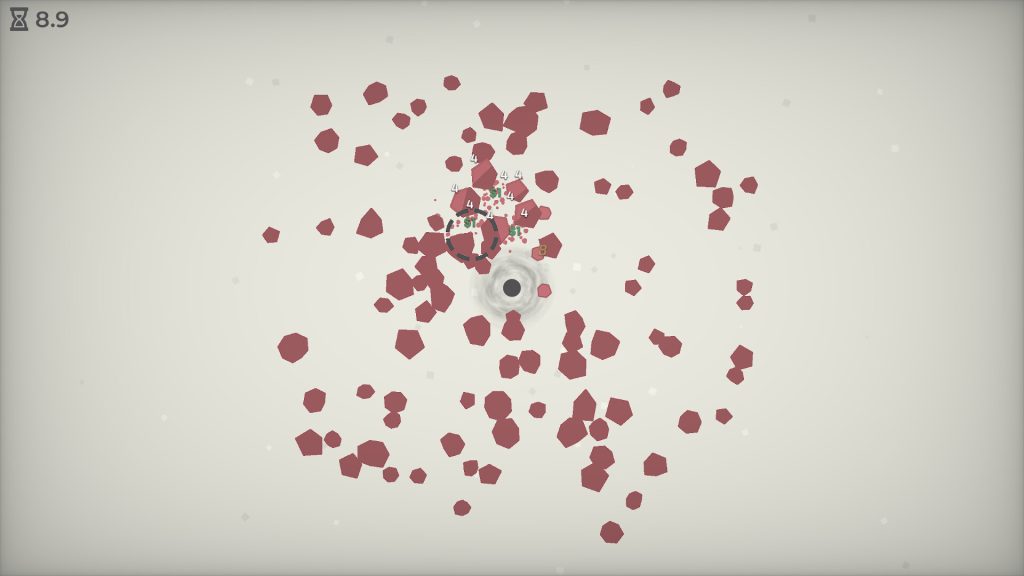 图片[1]-关于喂养黑洞的游戏免费下载-关于喂养黑洞的游戏电脑版下载