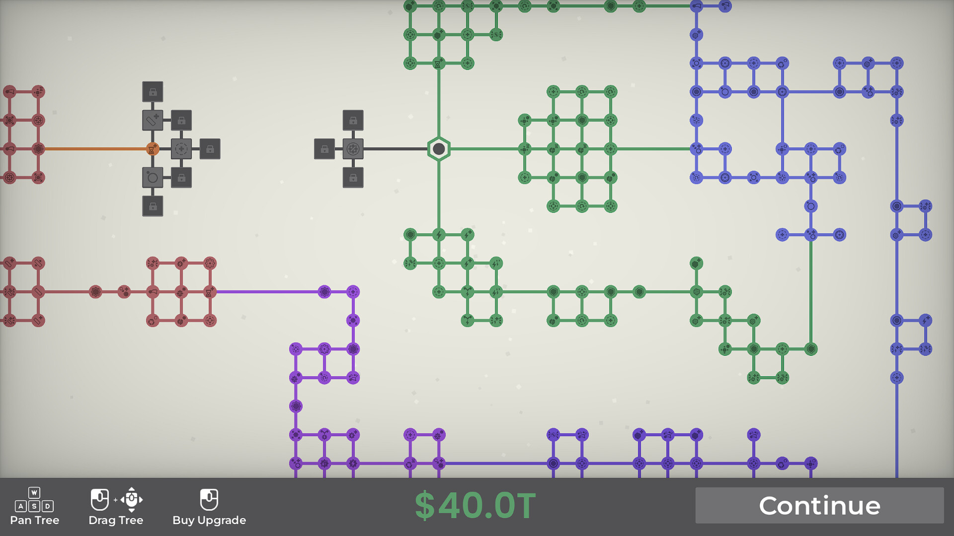 图片[4]-关于喂养黑洞的游戏免费下载-关于喂养黑洞的游戏电脑版下载