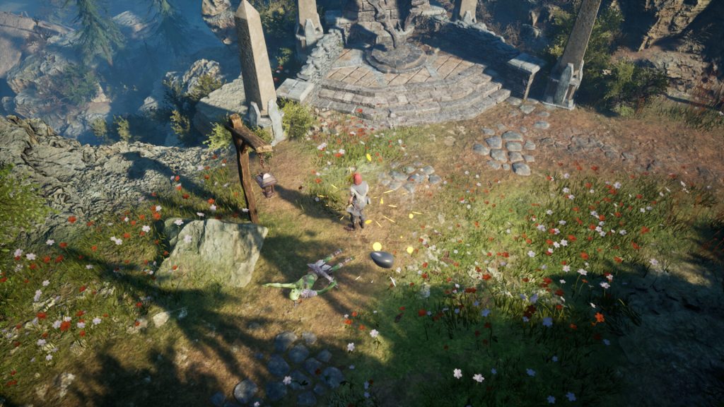 图片[2]-再次崛起游戏下载-再次崛起破解版下载