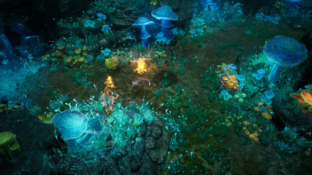 图片[3]-再次崛起游戏下载-再次崛起破解版下载