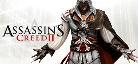 刺客信条2/Assassin’s Creed 2-集游星软件站
