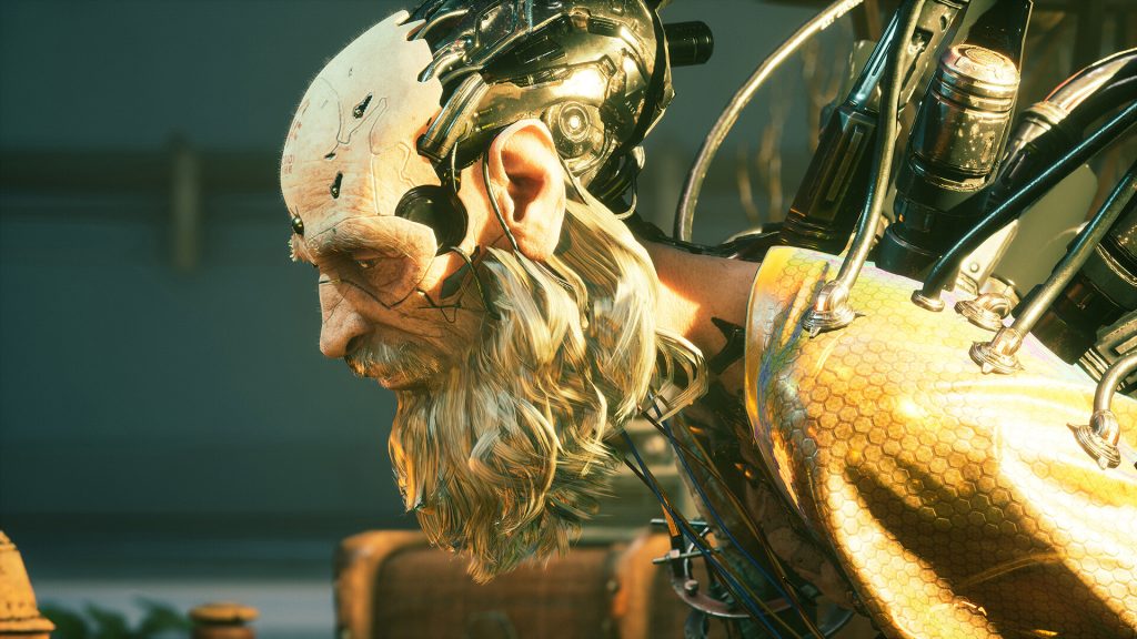 图片[3]-剑星官方正版下载-剑星正版分流下载