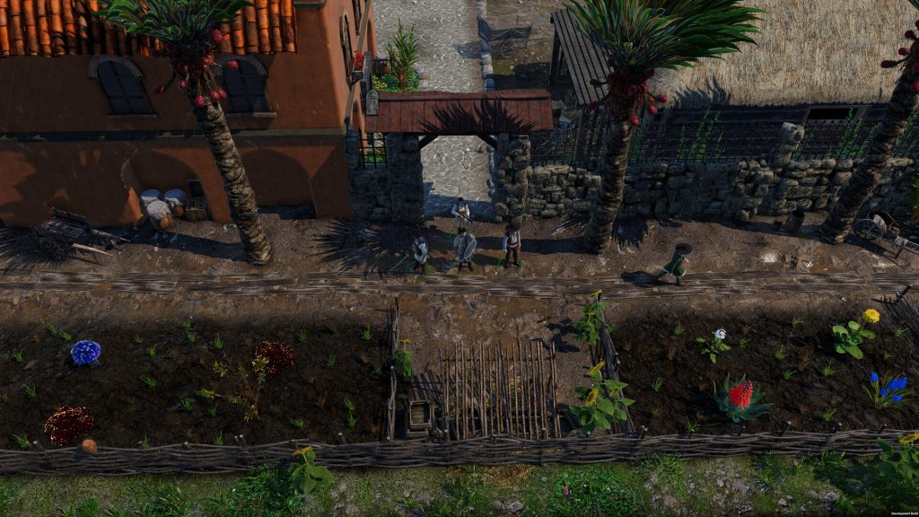 图片[1]-剑湾奇旅游戏下载-剑湾奇旅电脑版下载