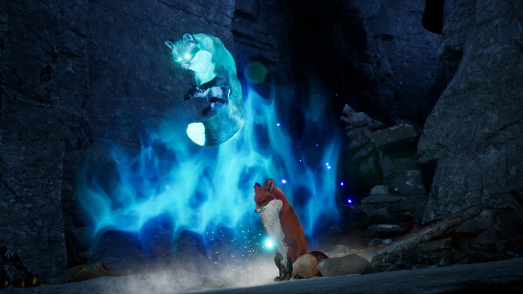 图片[1]-北方之灵2游戏免费版下载-北方之灵2电脑版下载