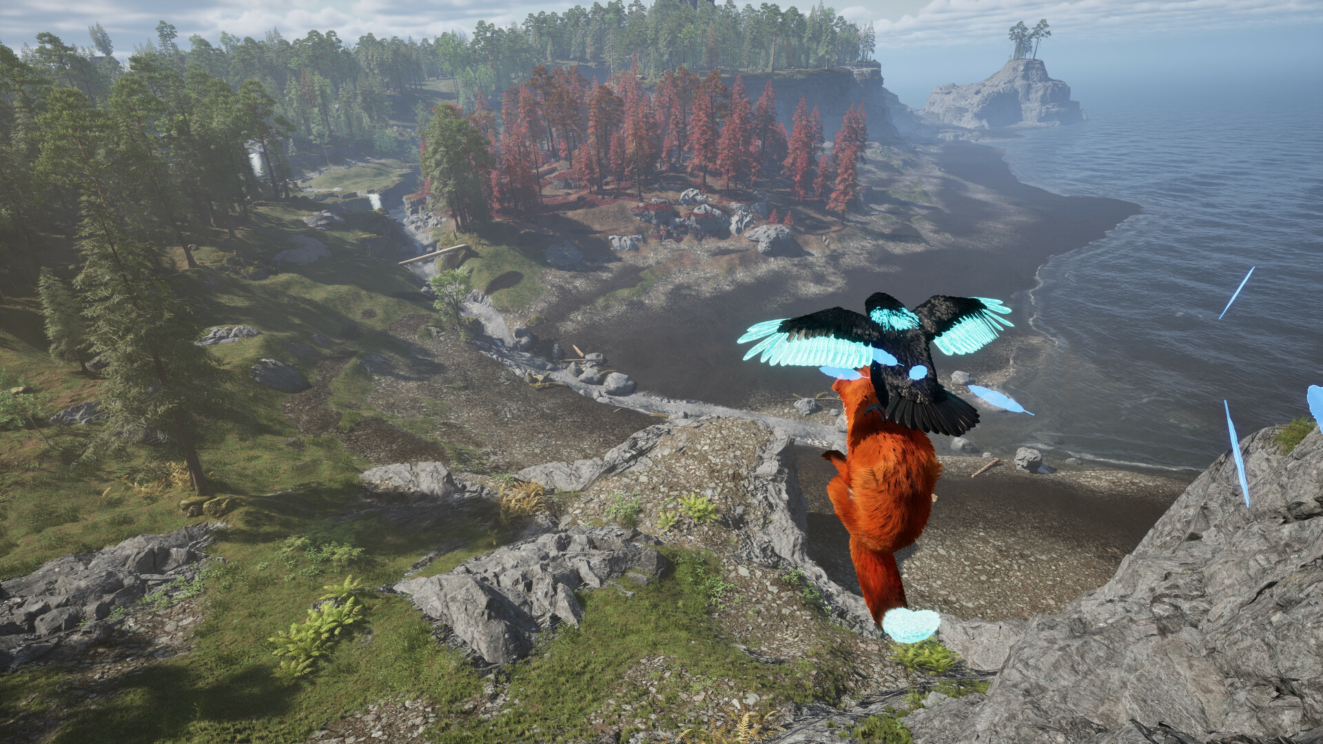 图片[4]-北方之灵2游戏免费版下载-北方之灵2电脑版下载