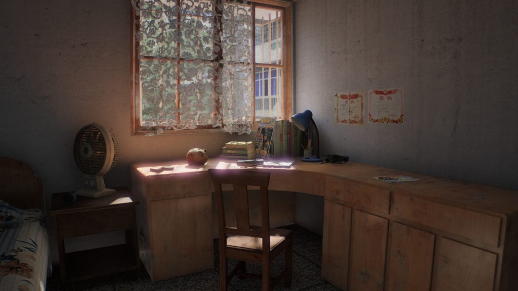 图片[1]-千禧梦游戏正版免费下载-千禧梦电脑版免费下载