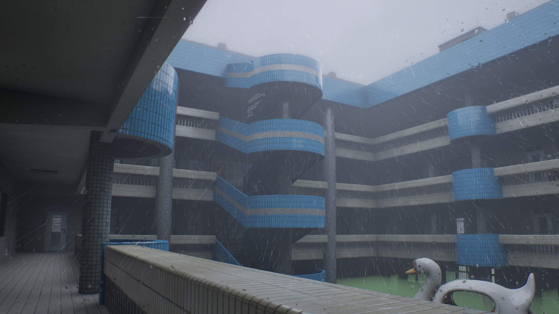 图片[4]-千禧梦游戏正版免费下载-千禧梦电脑版免费下载