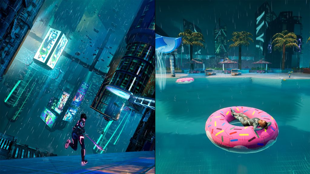 图片[2]-双影奇境pc破解版下载-双影奇境中文版下载