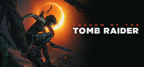 古墓丽影11暗影终极版/Shadow of the Tomb Raider: Definitive Edition-集游星软件站