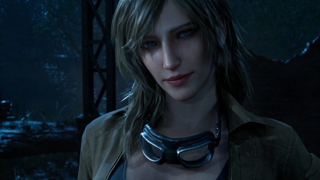 图片[2]-合金装备3重制版免费下载-合金装备3重制版破解版下载