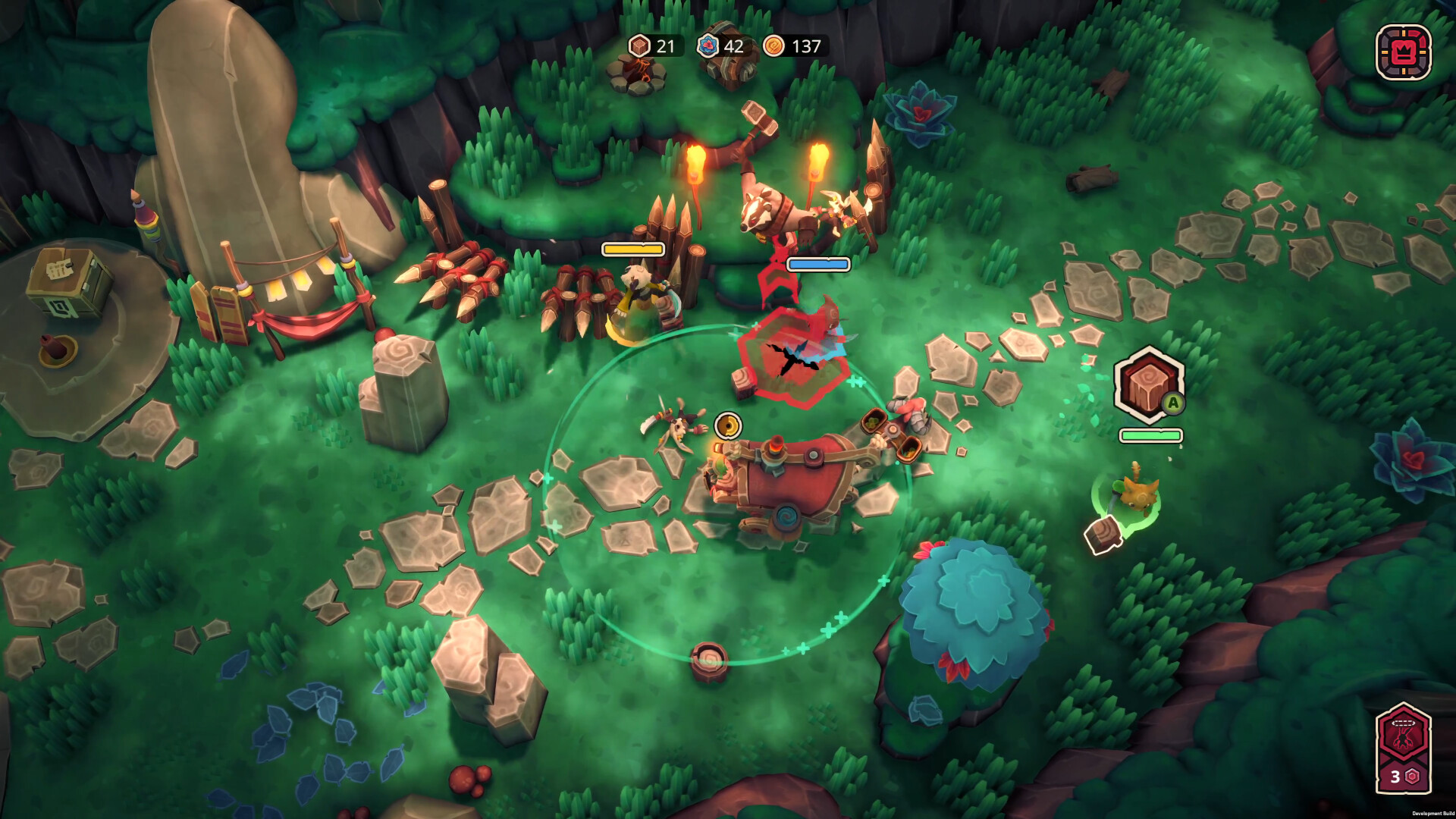 图片[4]-喵门镖局游戏下载-喵门镖局破解i版下载