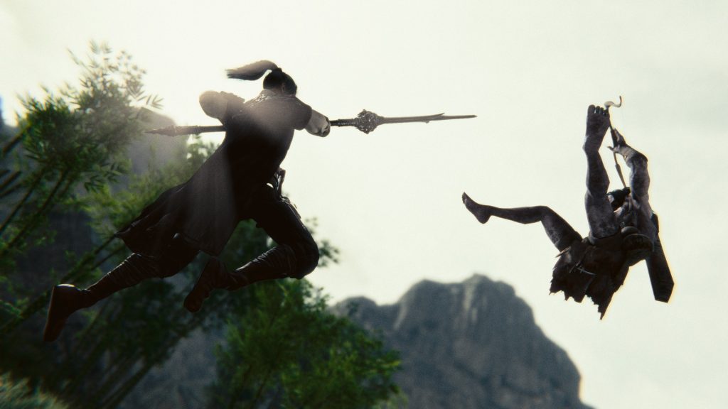 图片[2]-嗜血印游戏免费下载-嗜血印电脑版附MOD下载