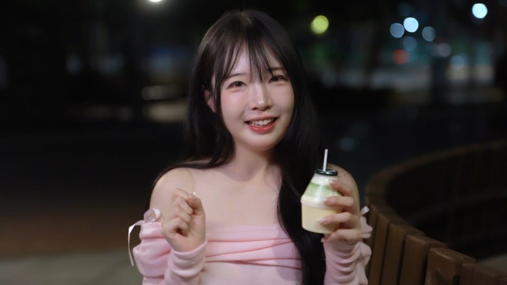 图片[2]-嘘美女拍摄中电脑版下载-嘘美女拍摄中免安装中文版下载