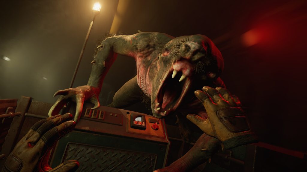 图片[2]-地铁觉醒游戏下载-地铁觉醒电脑版下载