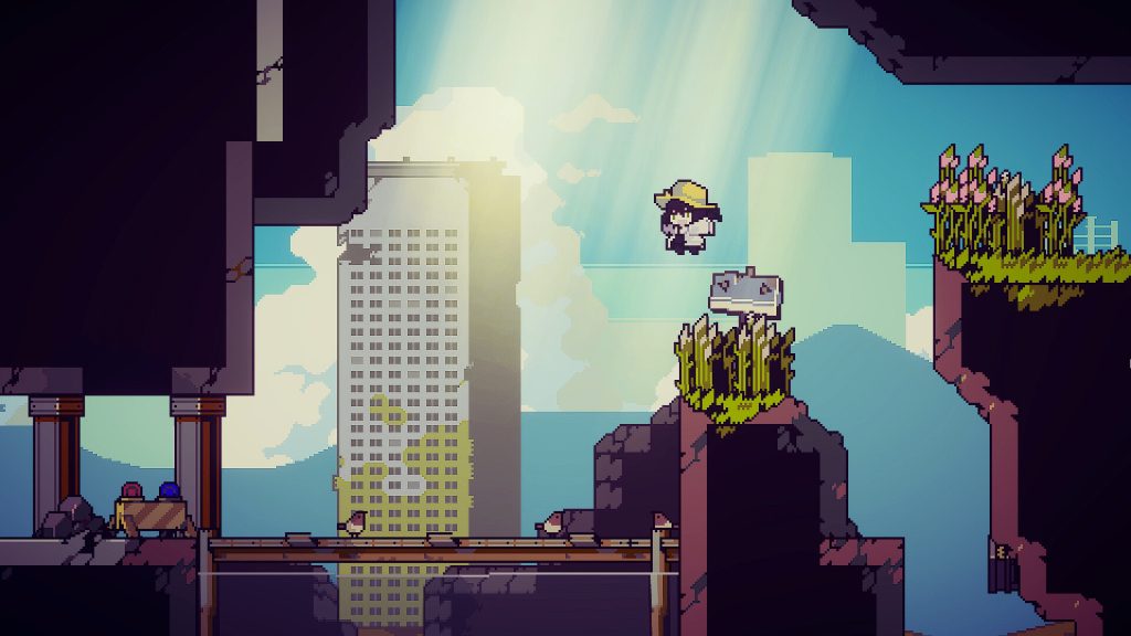 图片[3]-多洛可小镇电脑版下载-多洛可小镇破解版下载