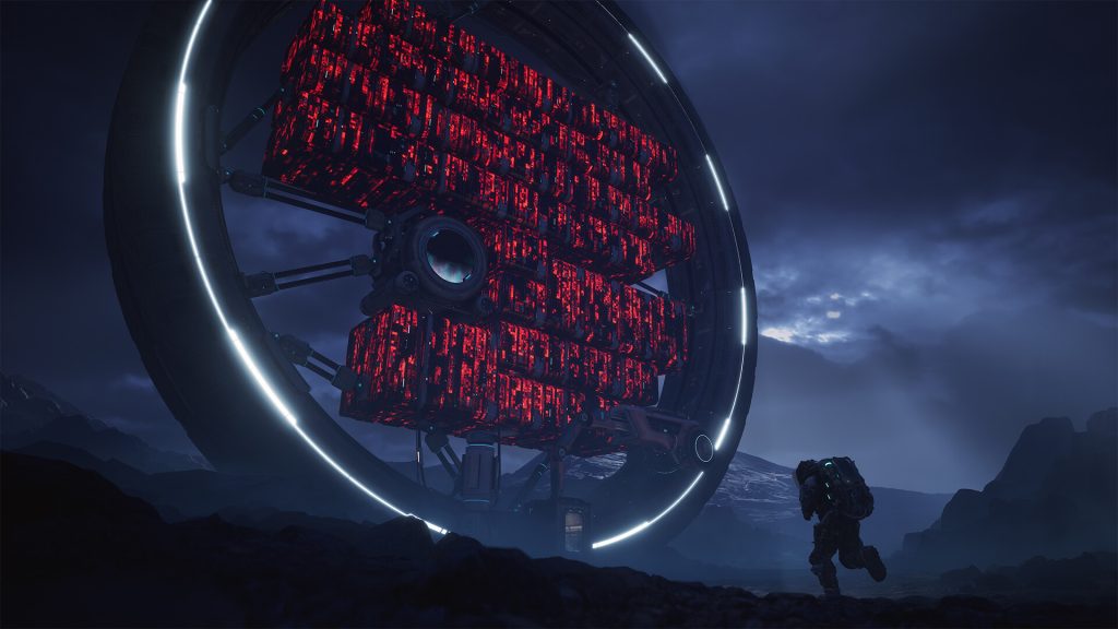 图片[1]-多重人生豪华版破解版下载-多重人生中文版免费下载