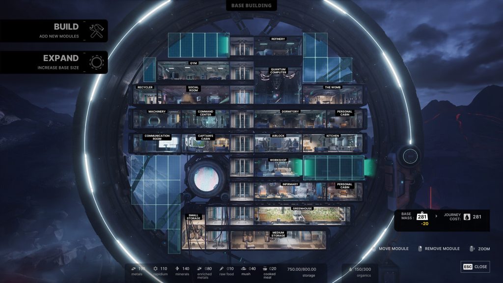 图片[3]-多重人生豪华版破解版下载-多重人生中文版免费下载