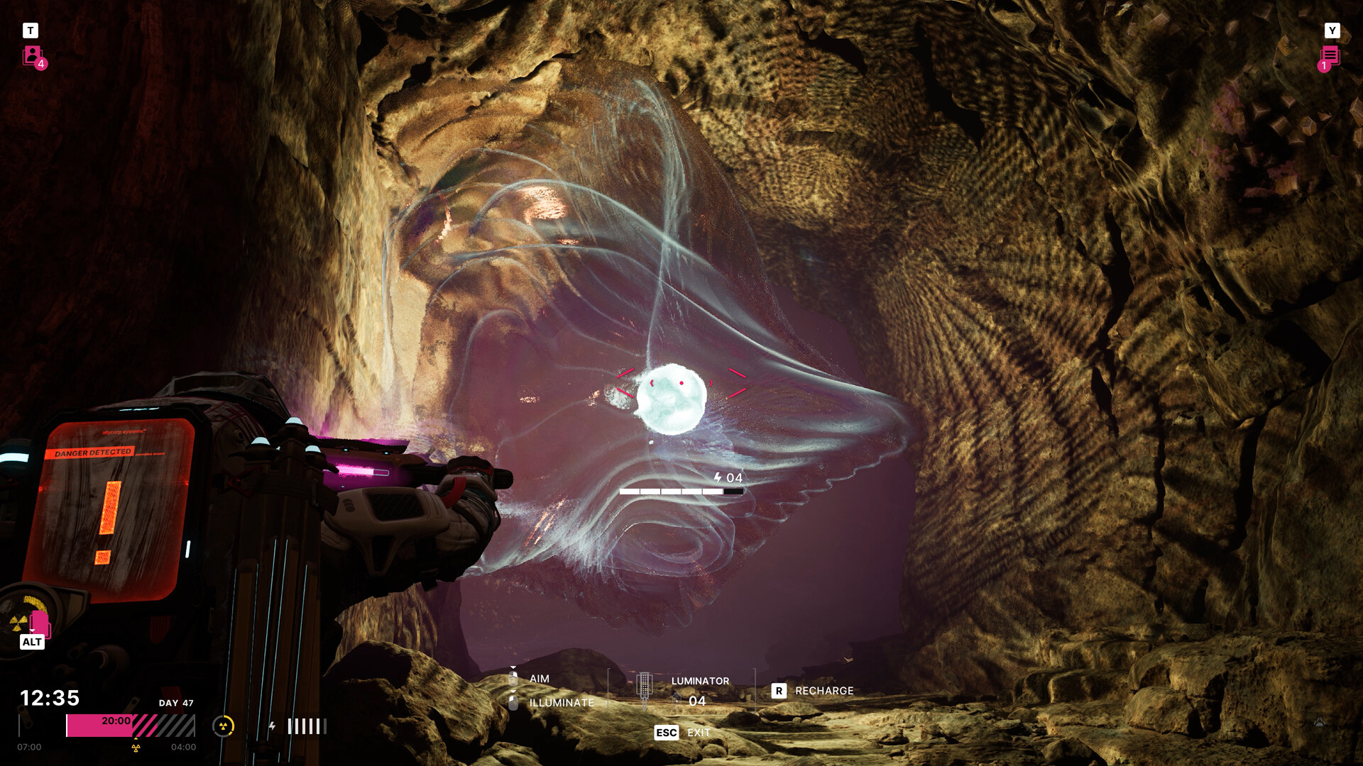 图片[4]-多重人生豪华版破解版下载-多重人生中文版免费下载