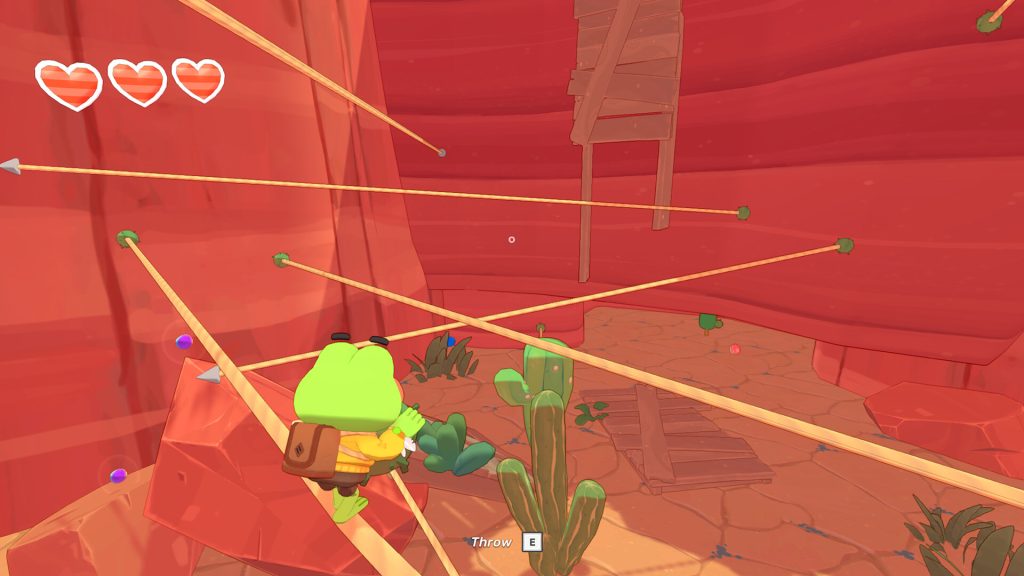 图片[3]-大跳跃游戏下载-大跳跃电脑版免费下载