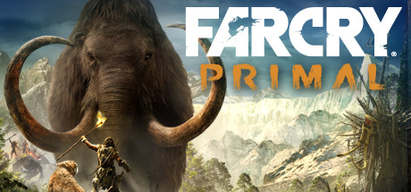 孤岛惊魂原始杀戮/Far Cry Primal-集游星软件站