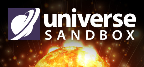 宇宙沙盘/宇宙沙盒/Universe Sandbox-集游星软件站