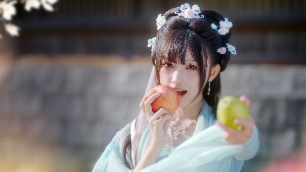 图片[1]-完蛋我被美女包围了2官方正版下载-完蛋我被美女包围了2正版分流下载