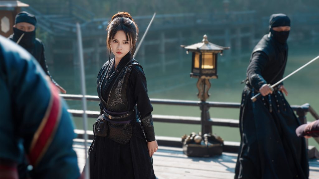 图片[2]-完蛋我被美女包围了2官方正版下载-完蛋我被美女包围了2正版分流下载