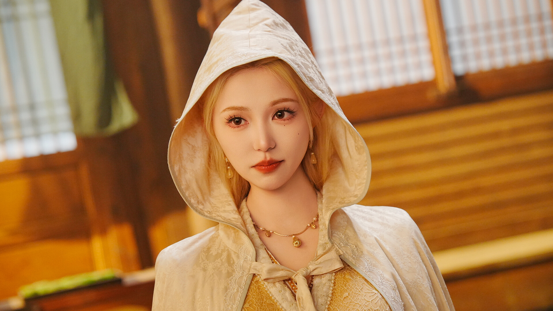 图片[4]-完蛋我被美女包围了2官方正版下载-完蛋我被美女包围了2正版分流下载