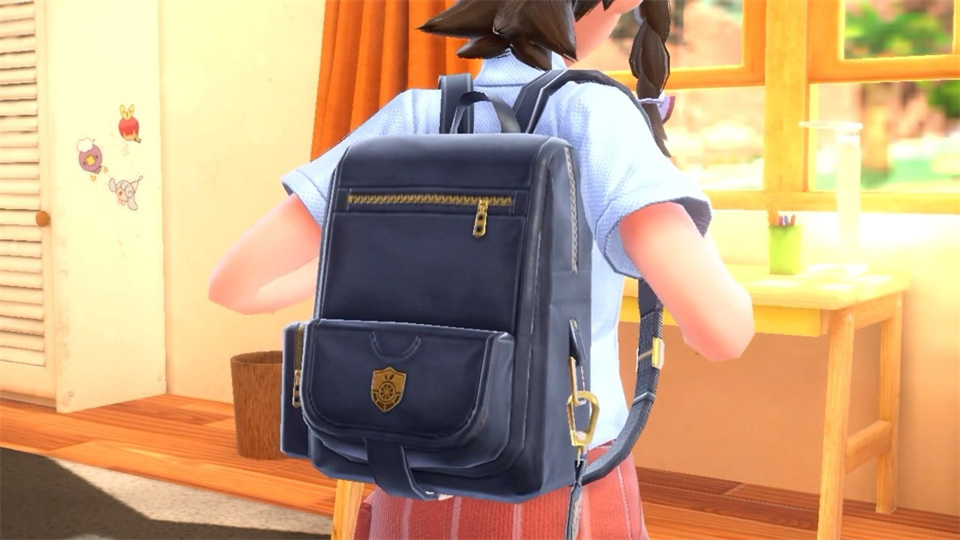 图片[3]-宝可梦朱紫手机版下载-宝可梦朱紫手游中文版下载