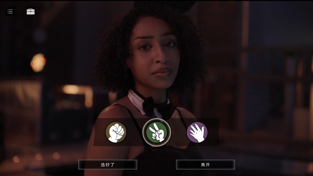 图片[3]-小丑游戏破解版下载-小丑游戏免费版下载