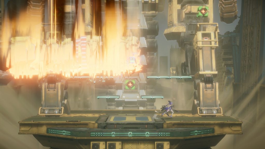 图片[3]-少女与学院城游戏下载-少女与学院城电脑版下载