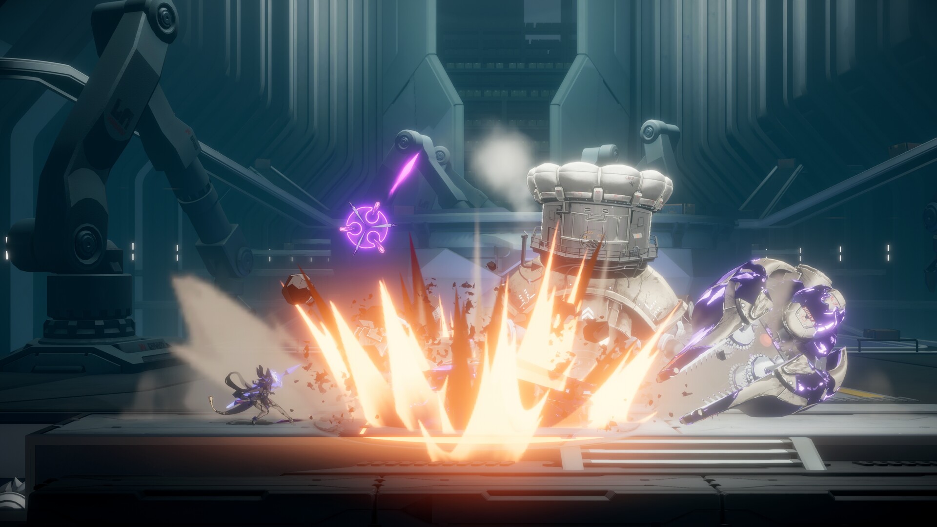 图片[4]-少女与学院城游戏下载-少女与学院城电脑版下载