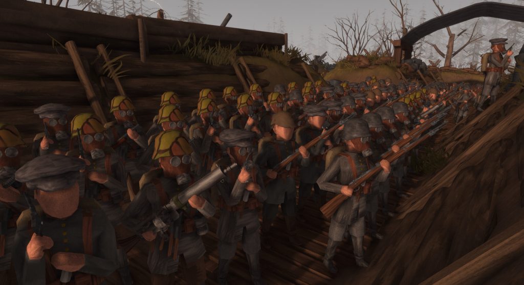 图片[1]-崛起前线中文免费版下载-崛起前线单机破解版下载