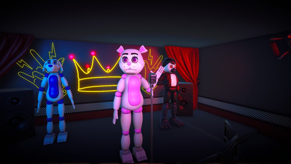 图片[1]-异位起源游戏下载-异位起源电脑版免费下载