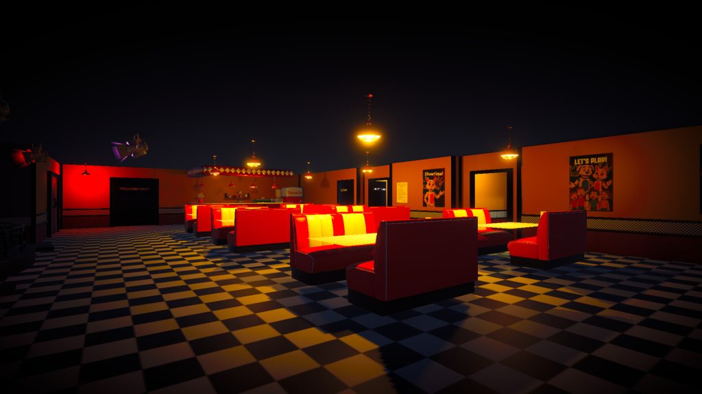 图片[2]-异位起源游戏下载-异位起源电脑版免费下载