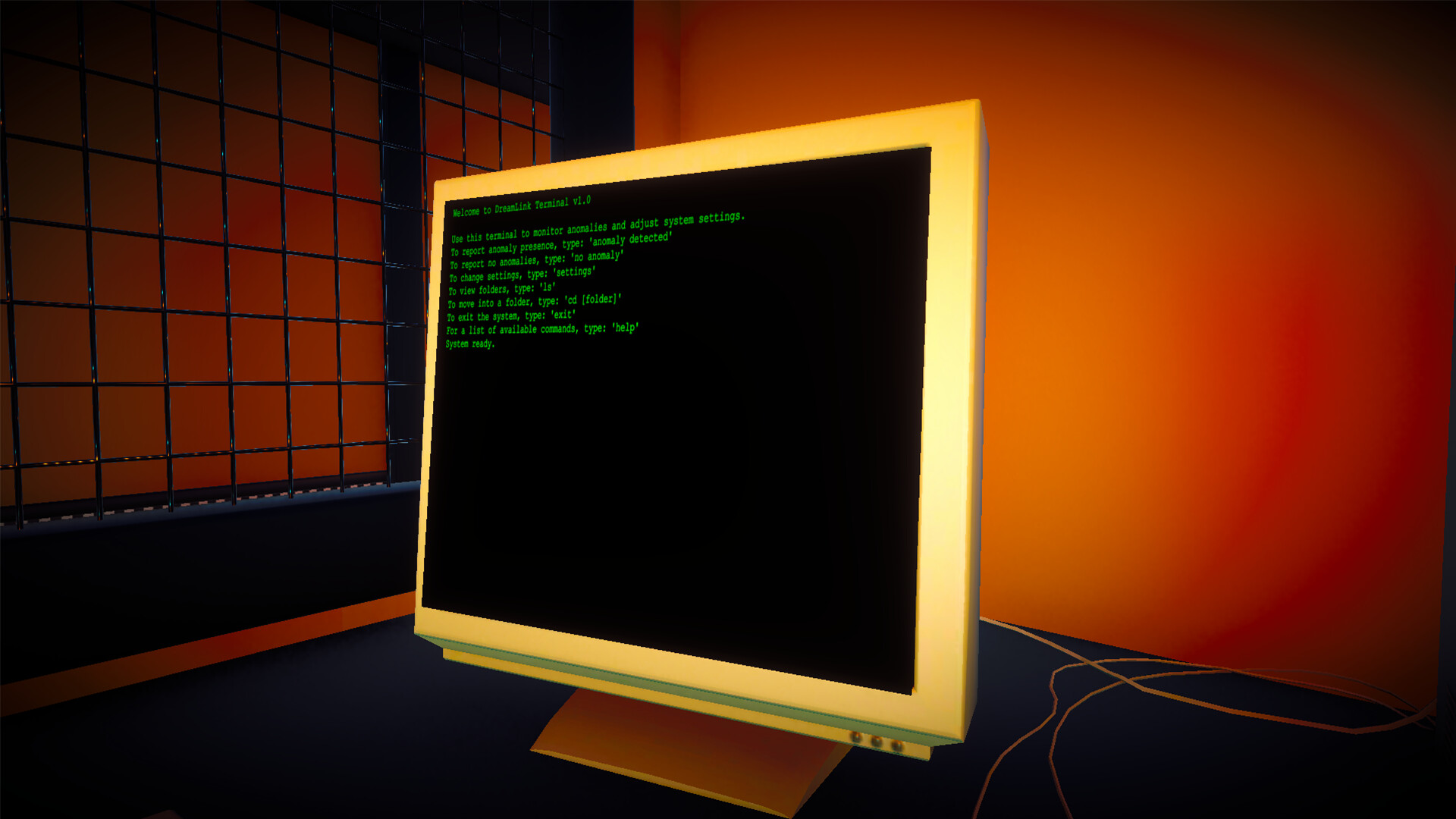 图片[4]-异位起源游戏下载-异位起源电脑版免费下载