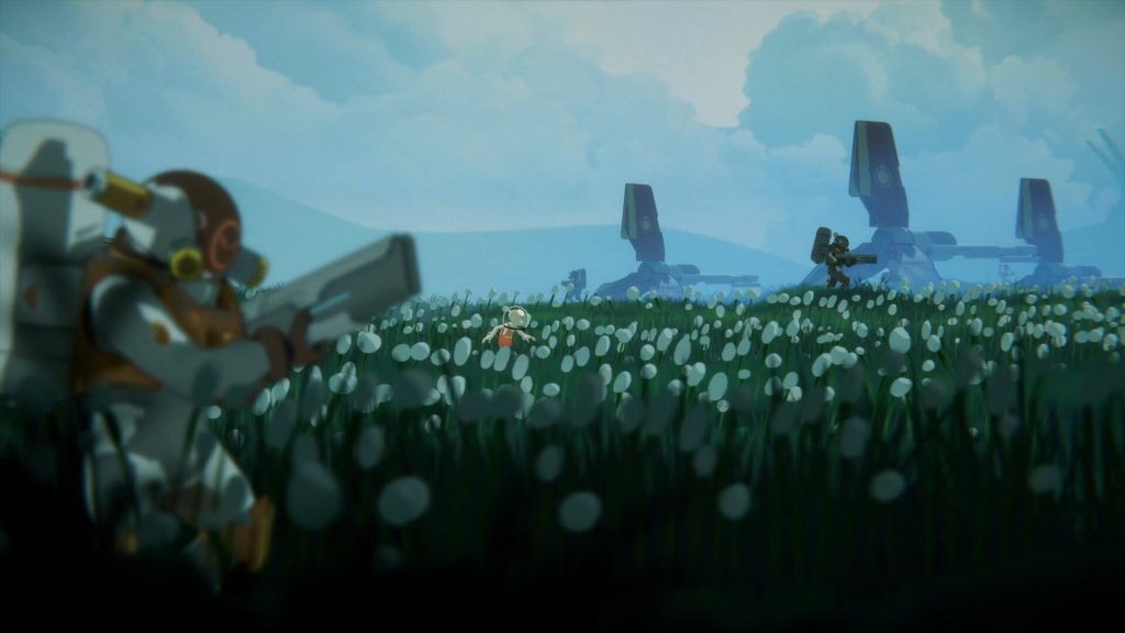 图片[1]-弃子游戏下载-弃子游戏电脑版下载